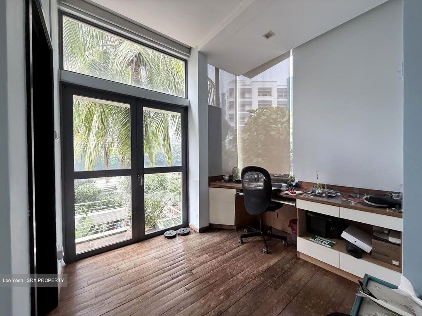 Picardy Gardens (D16), Semi-Detached #632437141
